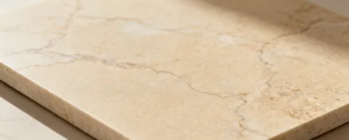 Pietra surface swatch