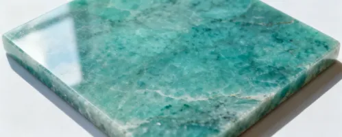 Lagoon surface swatch