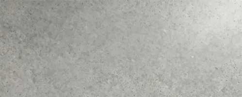 Cemento Spa surface swatch
